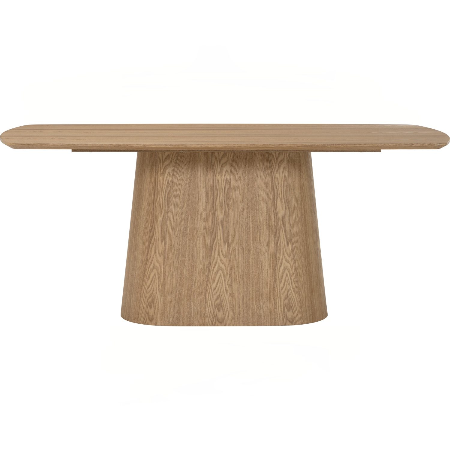 146169_2 Vigora 900X1800 Dining Table