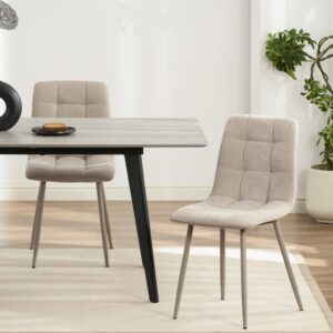 Netto 900X1600+400 Ext Dining Table