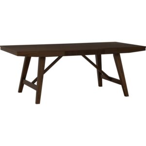 Rocco 1000X2000 Dining Table