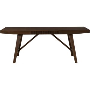 Rocco 1000X2000 Dining Table