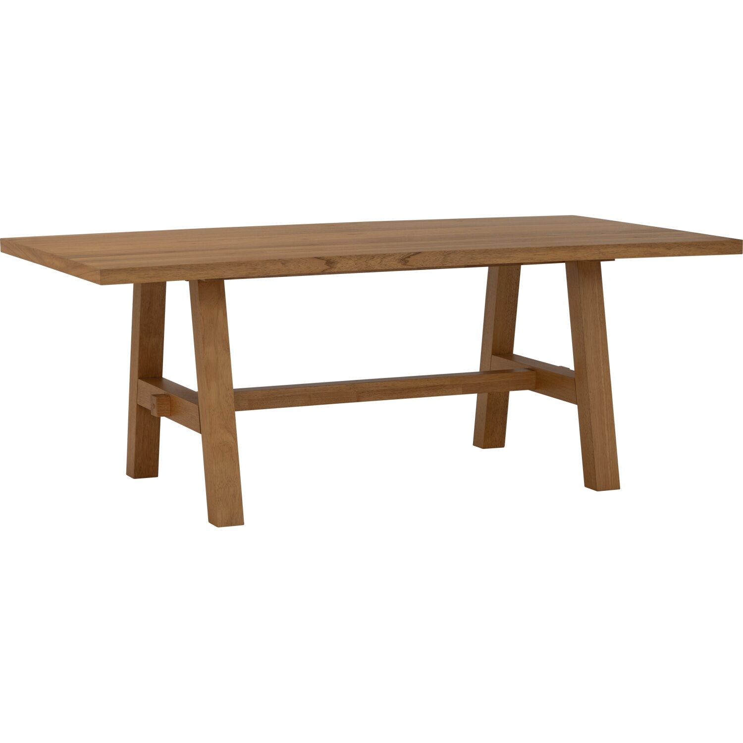 146178 Ritemo 1060X2000 Dining Table
