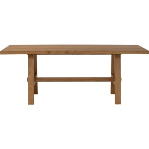 Ritemo 1060X2000 Dining Table