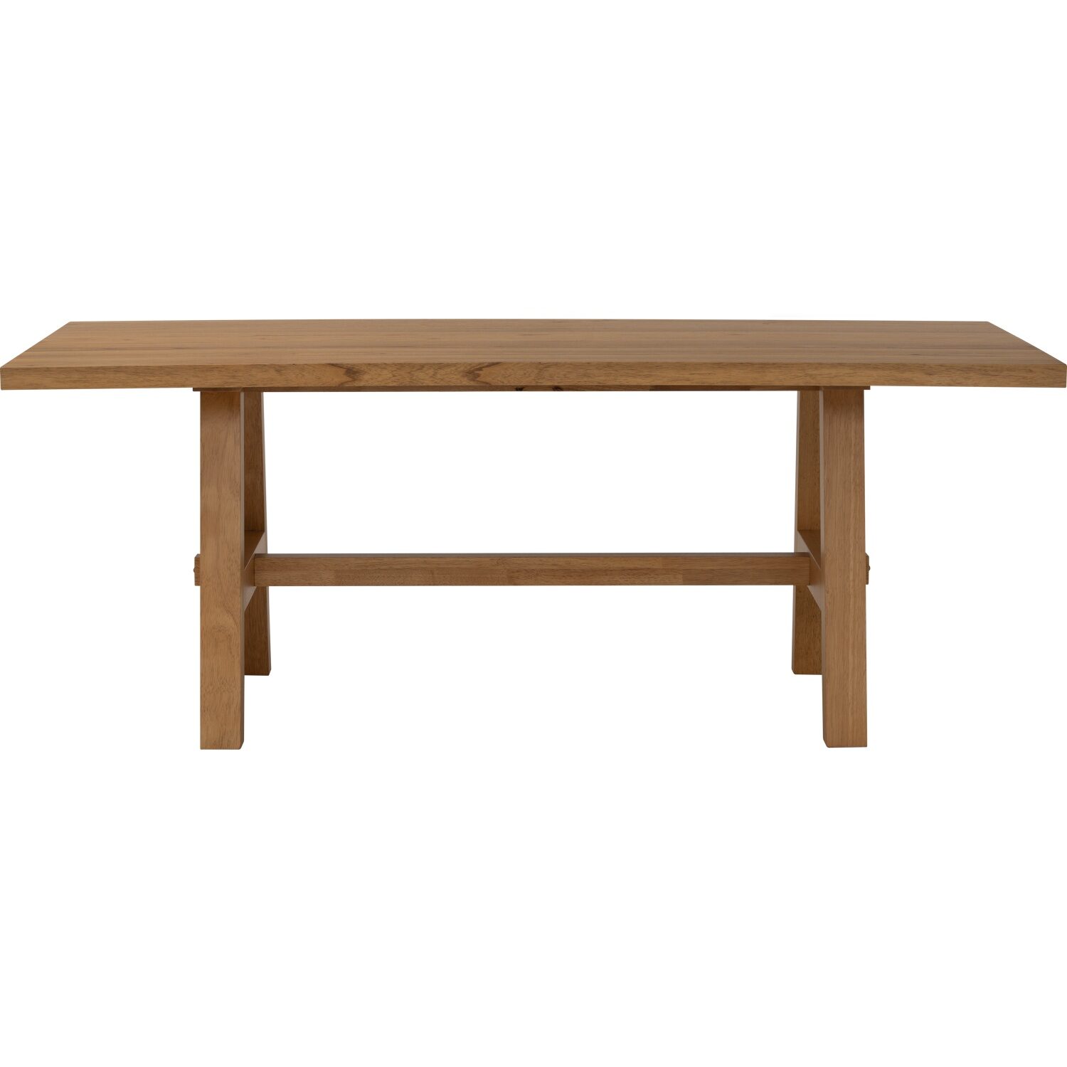 146178_2 Ritemo 1060X2000 Dining Table