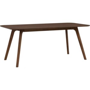 Roden 900X1800 Dining Table - Cocoa