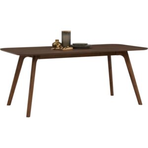Roden 900X1800 Dining Table - Cocoa