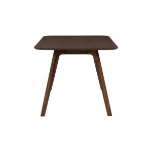 Roden 900X1800 Dining Table - Cocoa