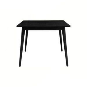 Dover 1000X2000 Dining Table