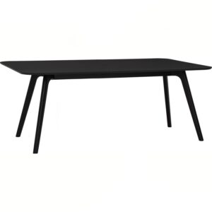 Roden 1000X2000 Dining Table