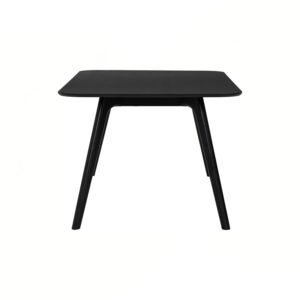 Roden 1000X2000 Dining Table
