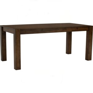 Virel 900 X 1800 Dining Table