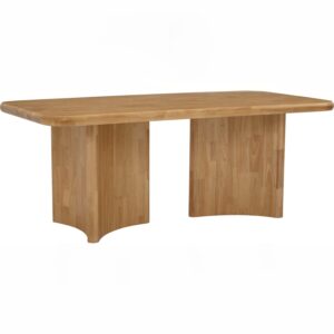Marona 1000 X 2000 Dining Table