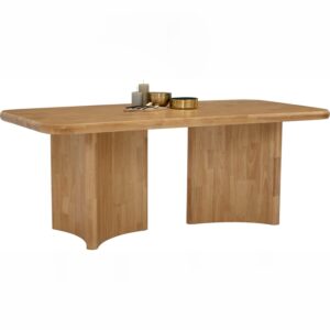 Marona 1000 X 2000 Dining Table