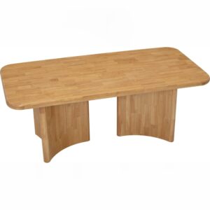 Marona 1000 X 2000 Dining Table