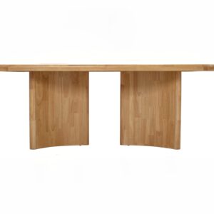 Marona 1000 X 2000 Dining Table