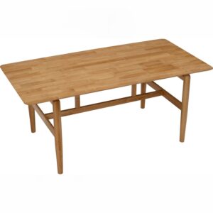 Sovero 900X1800 Dining Table (Solid)