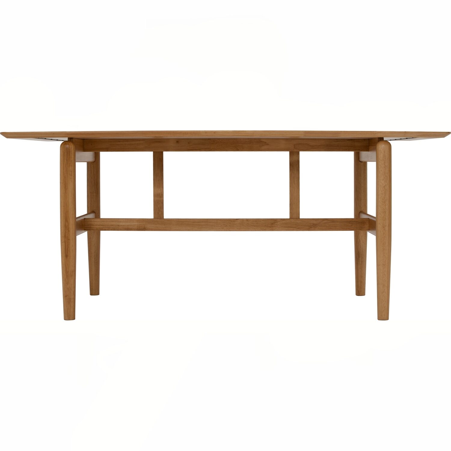 146187_4 Sovero 900X1800 Dining Table (Solid)
