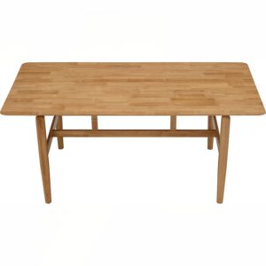 Sovero 900X1800 Dining Table (Solid)