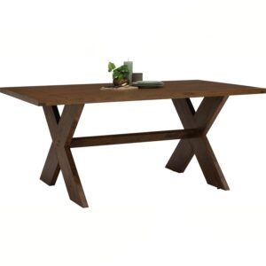 Tapfer 1060 X 1800 Dining Table (Solid)