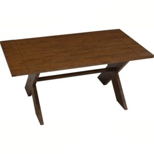 Tapfer 1060 X 1800 Dining Table (Solid)