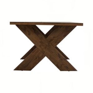 Tapfer 1060 X 1800 Dining Table (Solid)