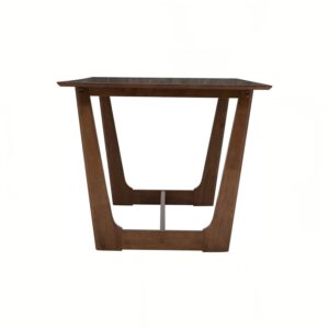 Taze 900X1800 Dining Table (Solid)