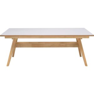 Valko 1000X2000 Dining Table