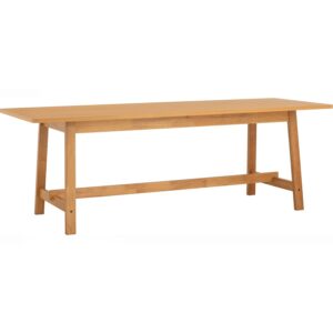 Haynes 800X2200 Dining Table