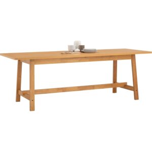 Haynes 800X2200 Dining Table