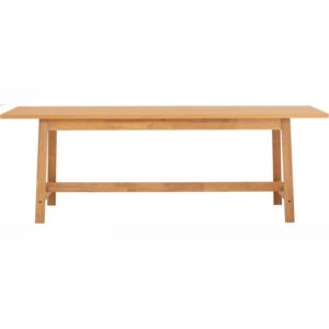 Haynes 800X2200 Dining Table