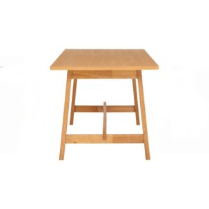 Haynes 800X2200 Dining Table