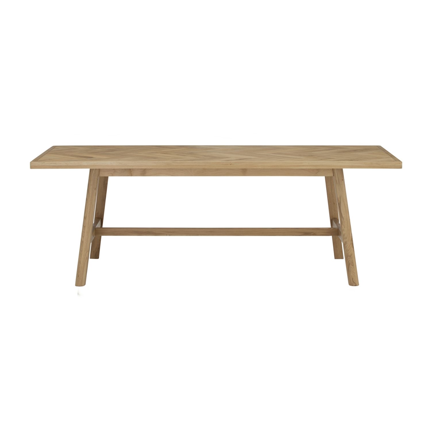 147028_1 Merton 1000X2200 Dining Table