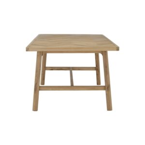 Merton 1000X2200 Dining Table
