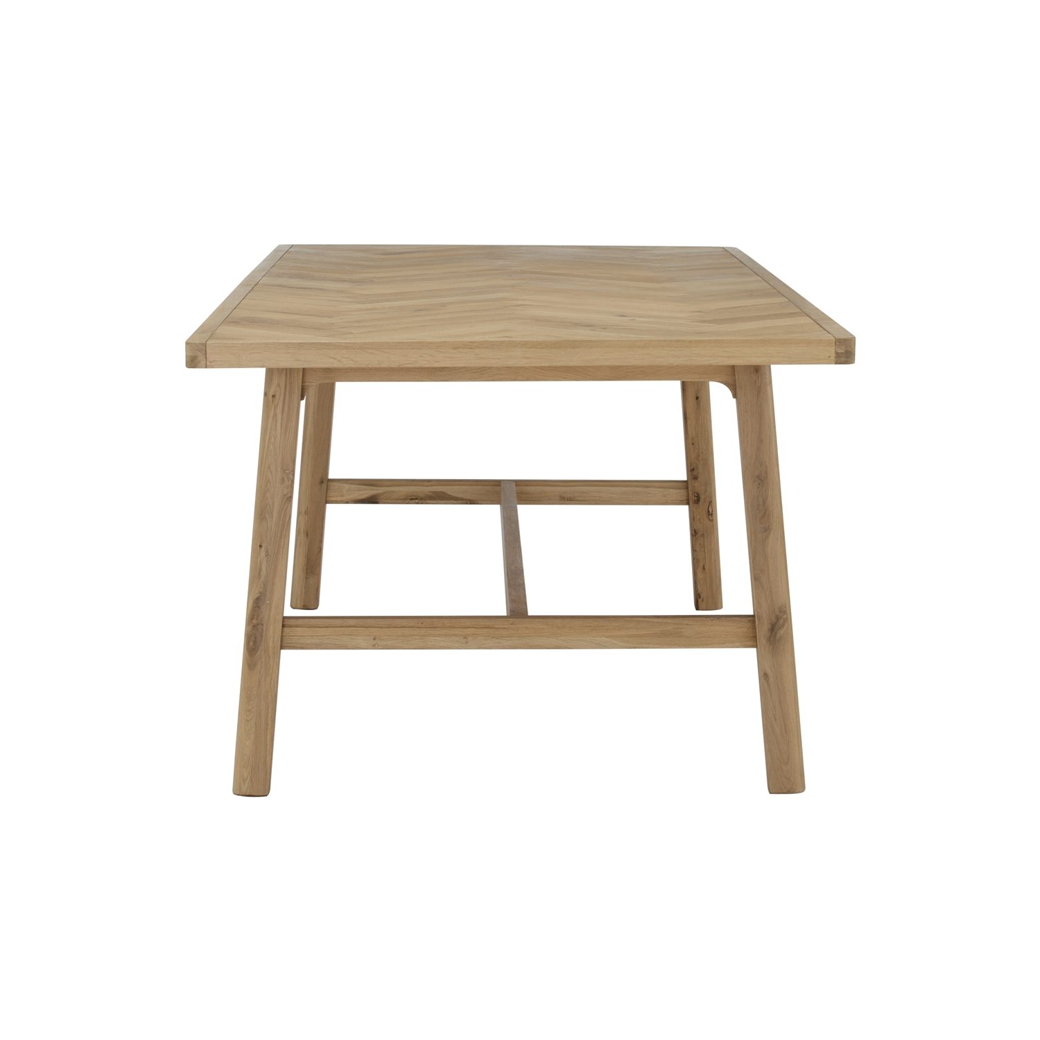 147028_2 Merton 1000X2200 Dining Table