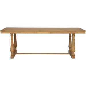 Tarrick 1100X2200 Dining Table