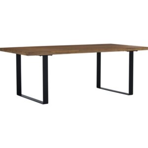 Brinhill 1000X2600 Dining Table