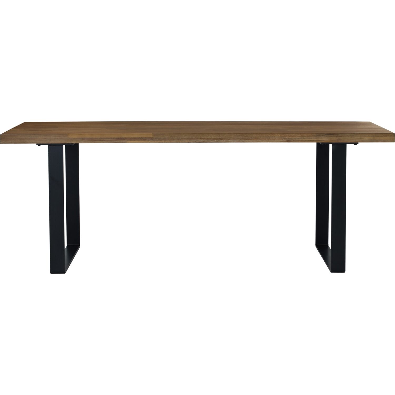 148004_1 Brinhill 1000X2600 Dining Table