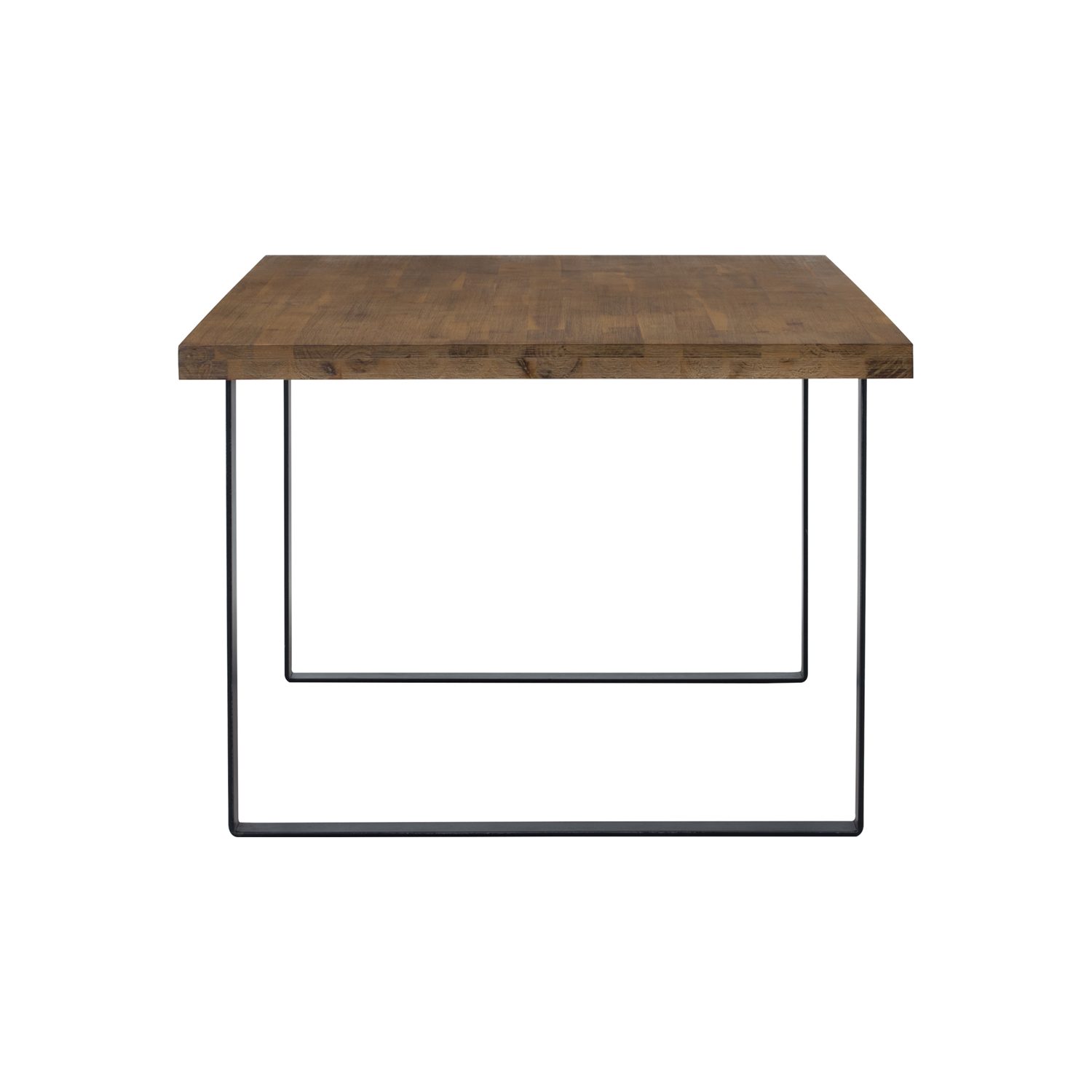 148004_3 Brinhill 1000X2600 Dining Table