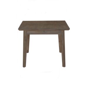 Torrell 1000X1600+800 Extension Dining Table