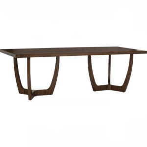 Varnel 1000 X 2400 Dining Table