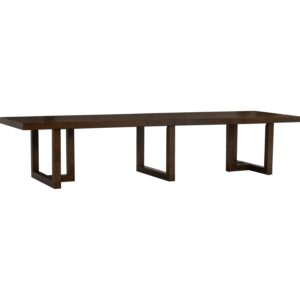 Zorven 1060 X 3600 Dining Table