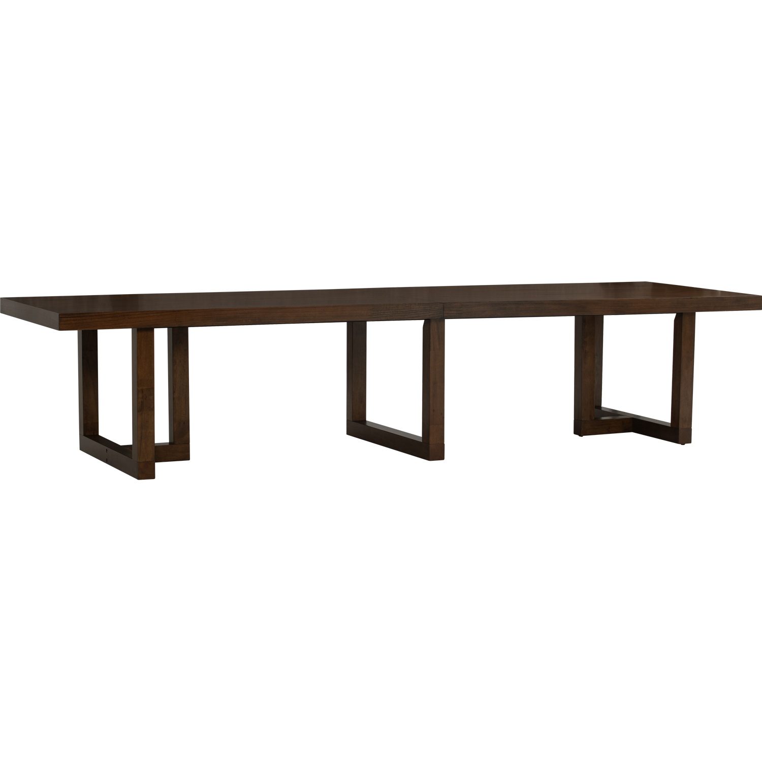 149003 Zorven 1060 X 3600 Dining Table