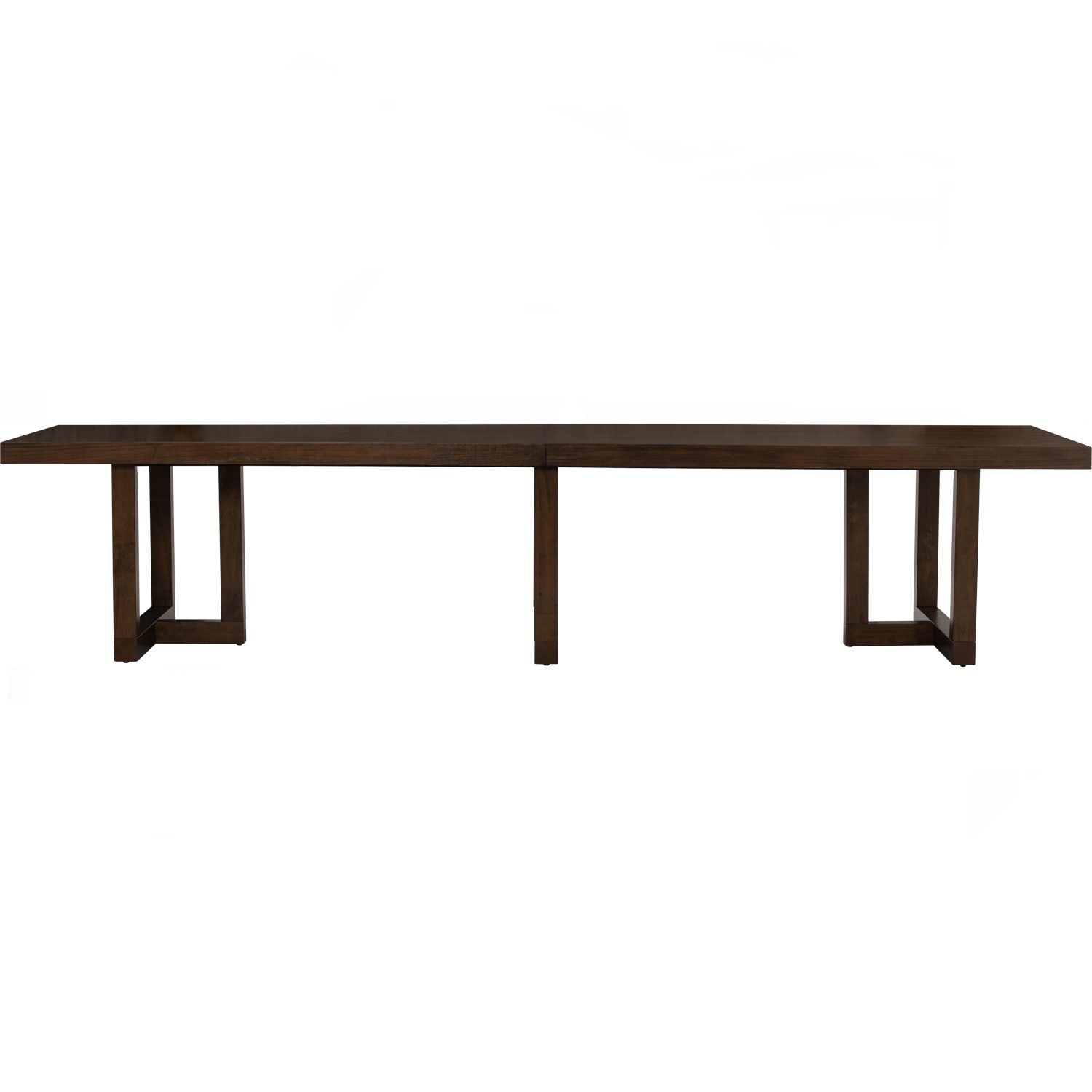 149003_2 Zorven 1060 X 3600 Dining Table