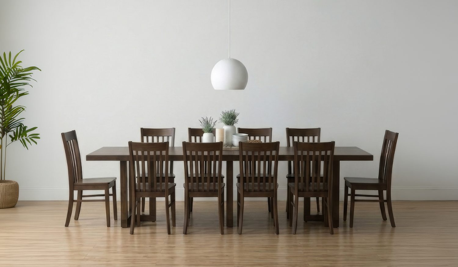 149003_s1 Zorven 1060 X 3600 Dining Table