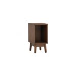 Tenri Bedside Table