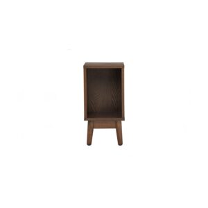 Tenri Bedside Table