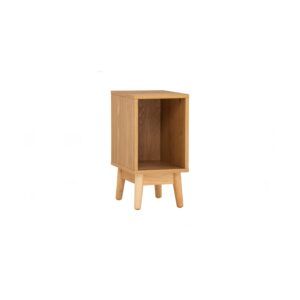Tenri Bedside Table