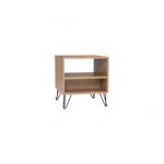 Samos Side Table
