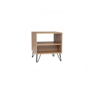 Samos Side Table