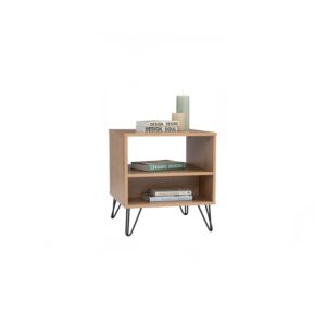 Samos Side Table