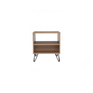 Samos Side Table